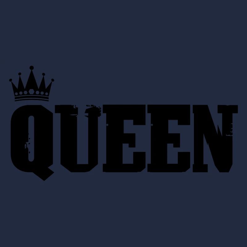 Queen