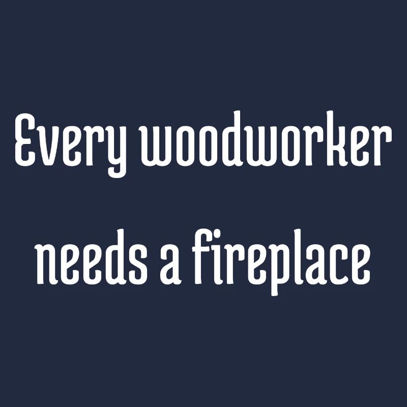 Carpenter Forestry Statement