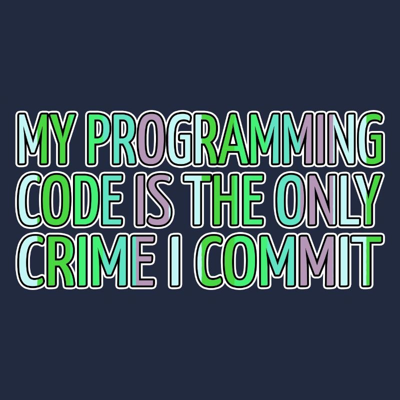 Computer Language Jokes Present Backend Developer