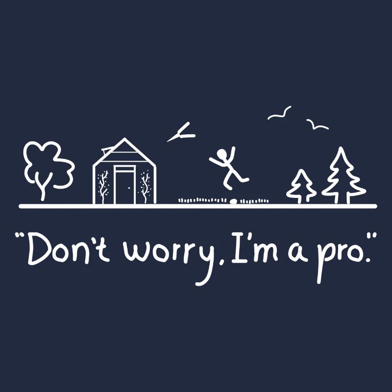 Gartengemüsegärtner oder Gärtner Geschenkidee