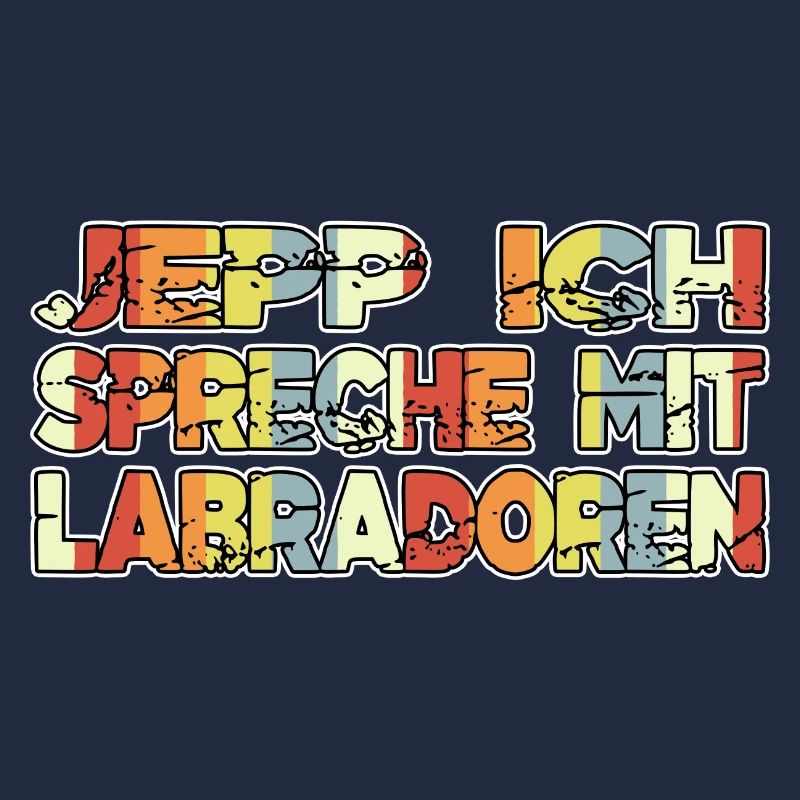 geburtstagsgeschenkidee bluthund geschenk