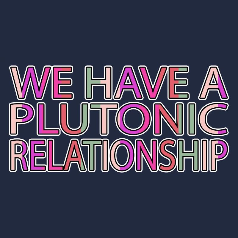 blagues télescopes déclaration astronomie