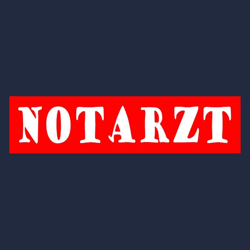Notarzt