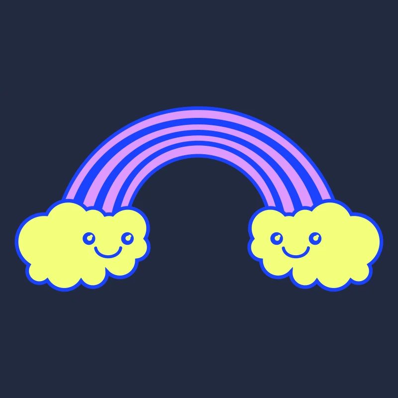 Regenbogen