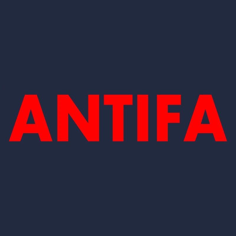 Antifa