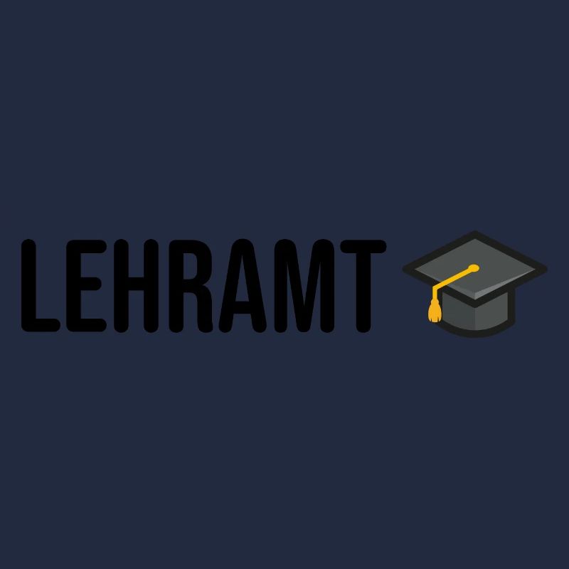 Lehramt Studium