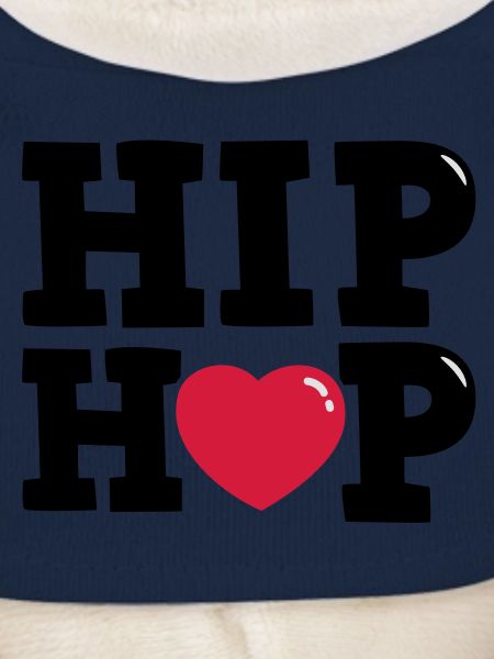 hiphop