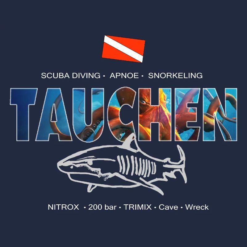 Plongée plongée plongée apnée