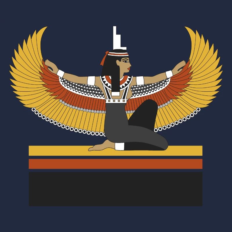 Isis