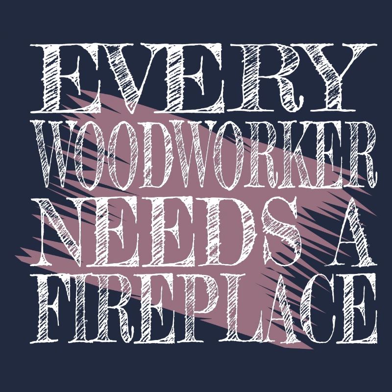 charpentier de construction charpentier blagues tshirts