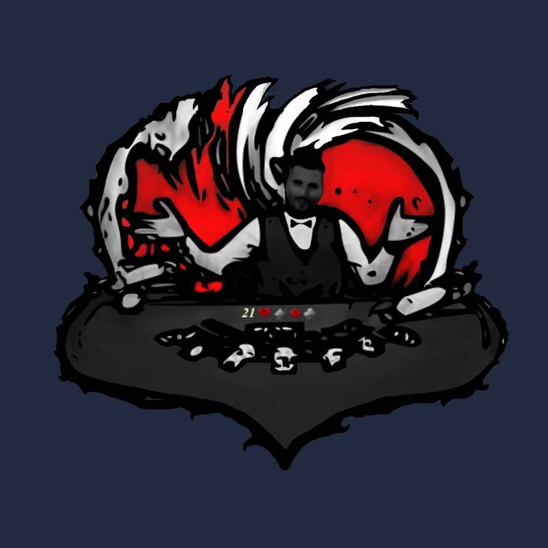 Blackjack.red