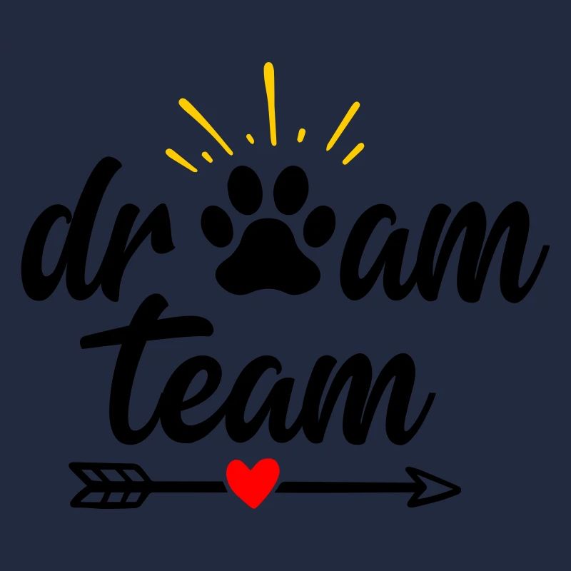 Dream Team