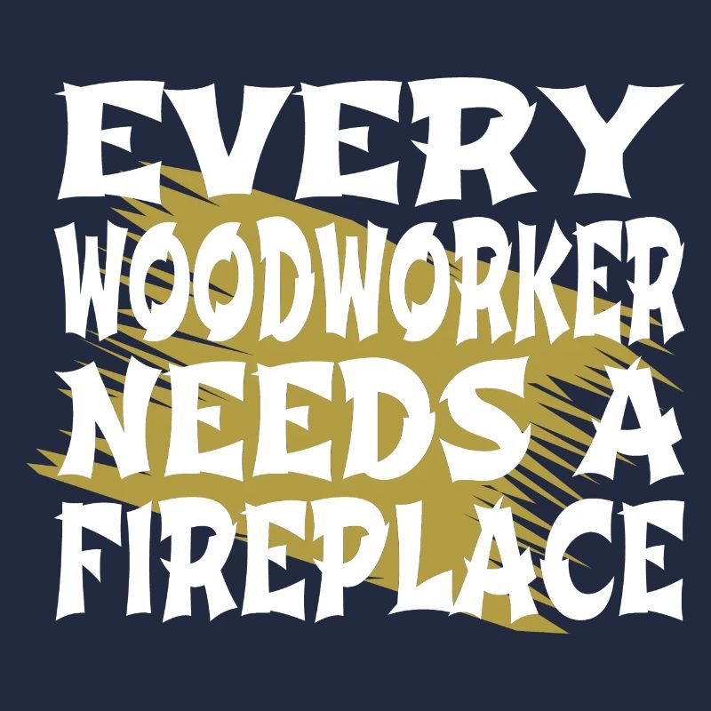 jackhammer chainsaw tools birthday present idea