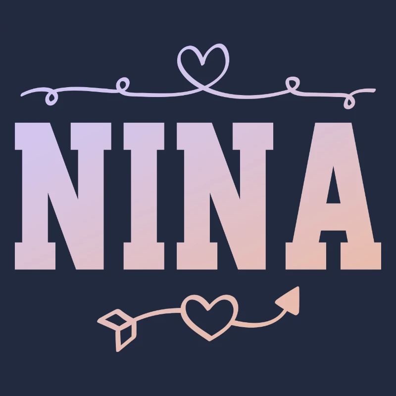 Nina