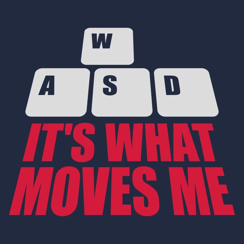 c’est ce qui m’émeut