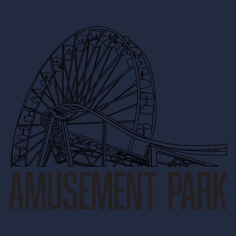 PARC