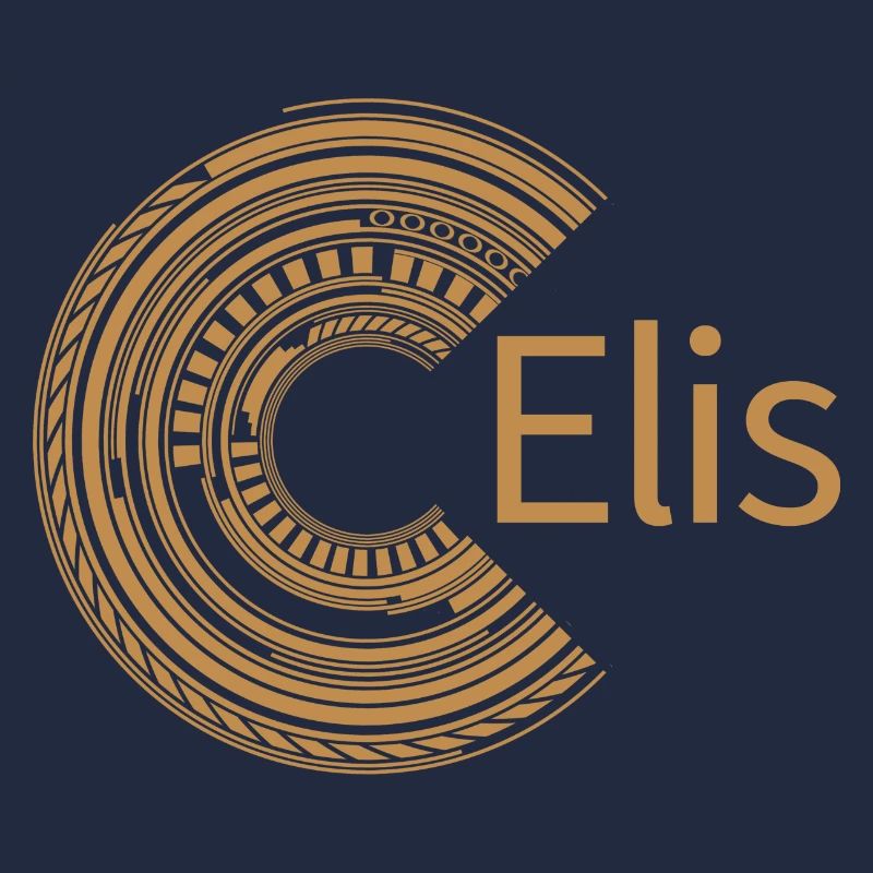 Pour Elis