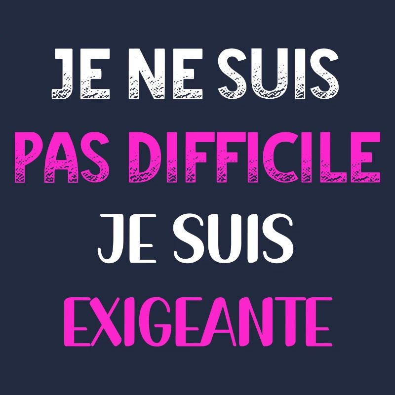 Pas difficile exigeante PNK WE