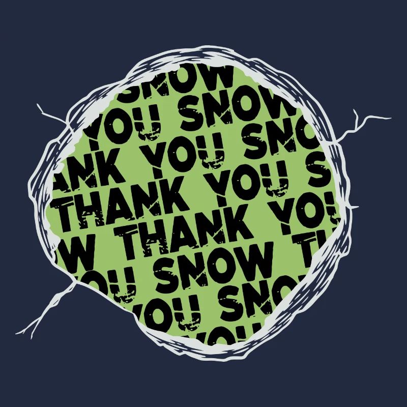 couples present idea computer birthday