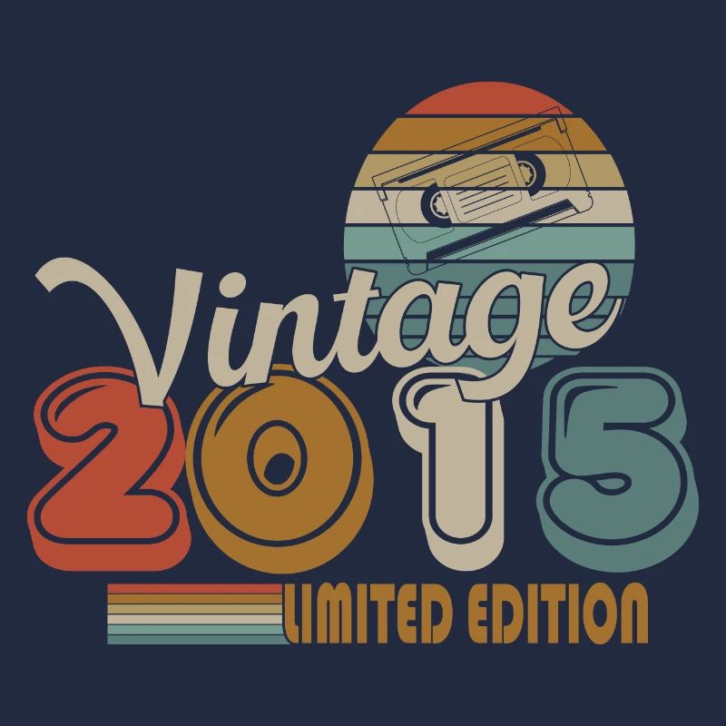 2015