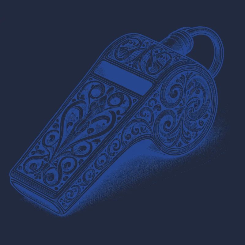 Siffler