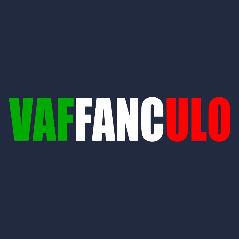Vaffanculo