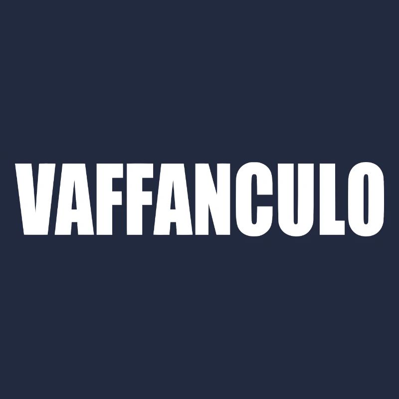 vaffanculo