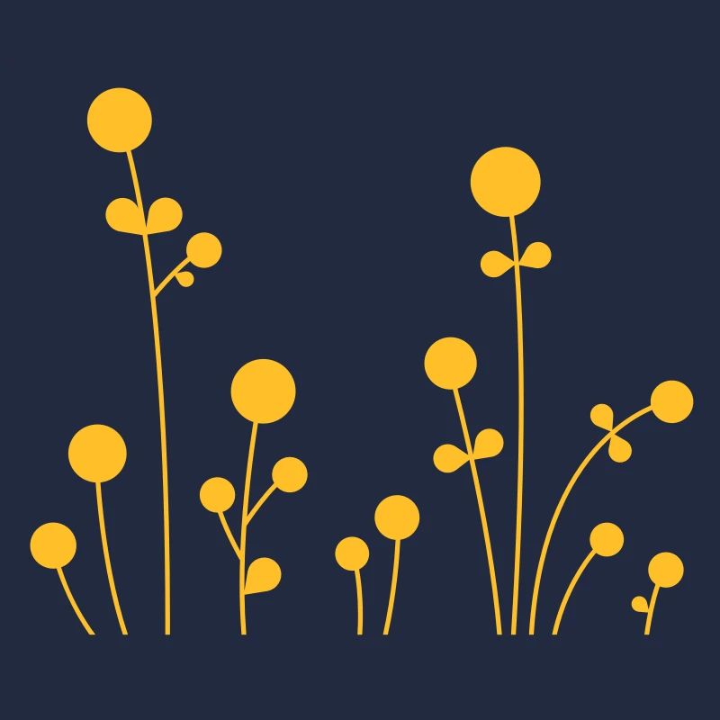 149_blumen_2