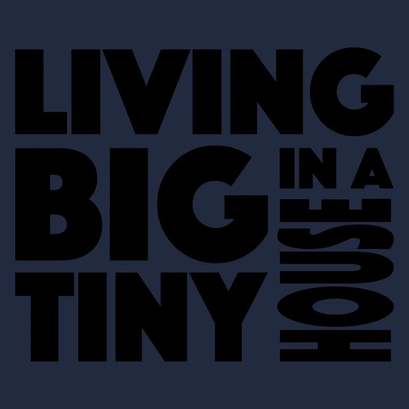 Tiny House