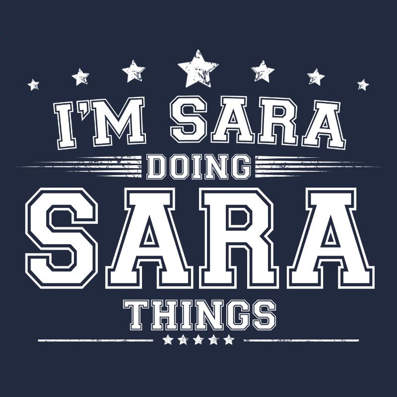 Sara