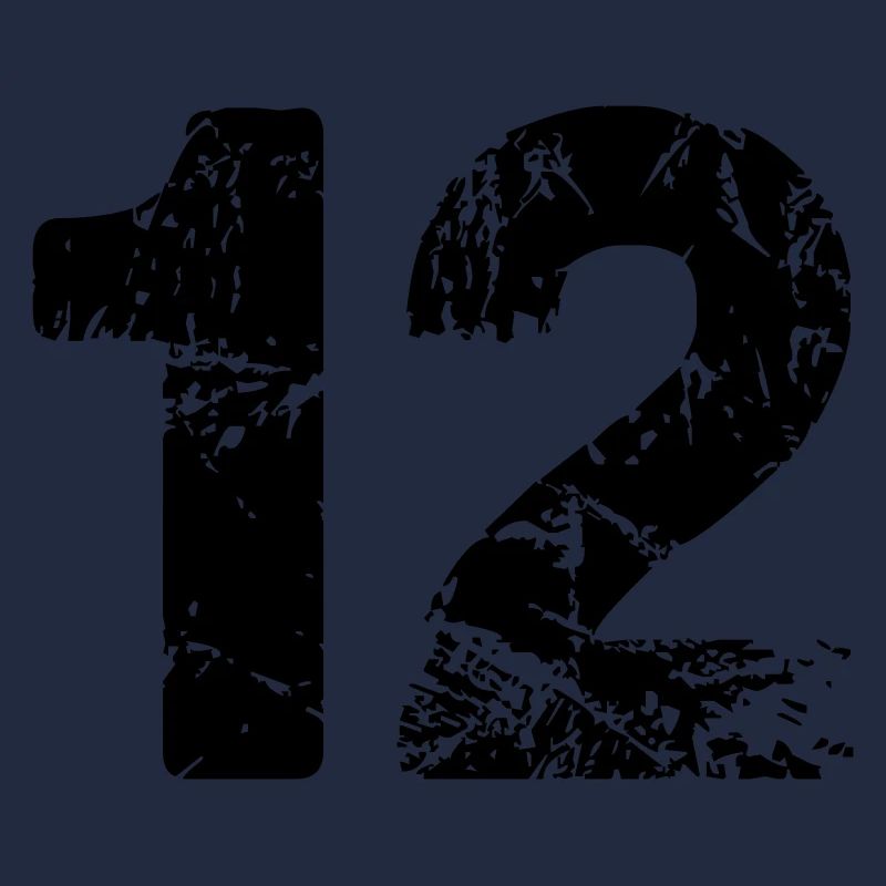 12