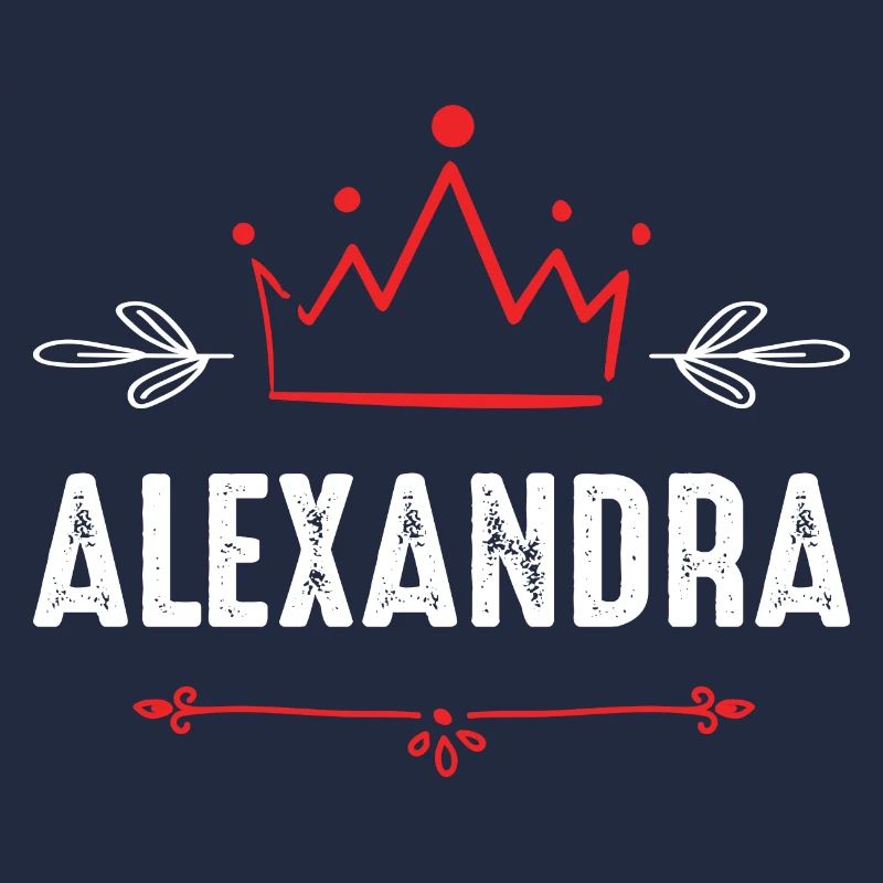 Alexandra