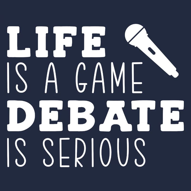 Débat Débat argumentation