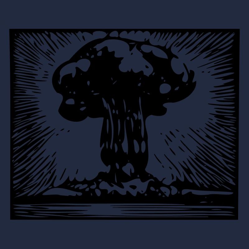 Bombe atomique