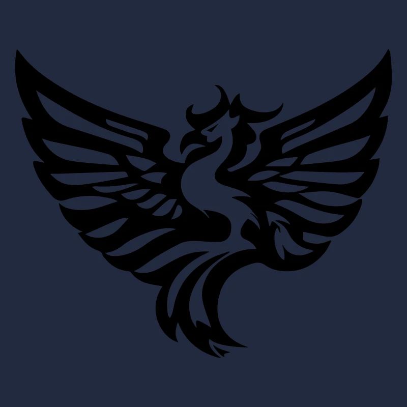 Phoenix 01