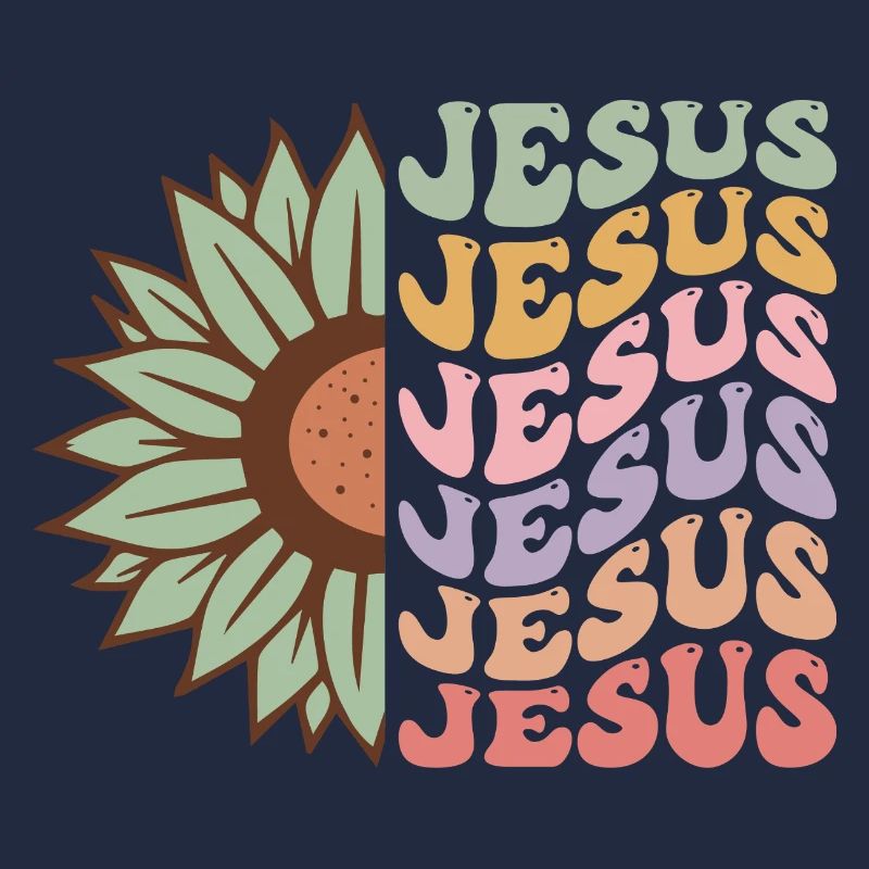 Jésus