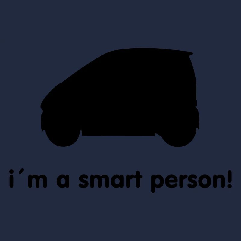 smart