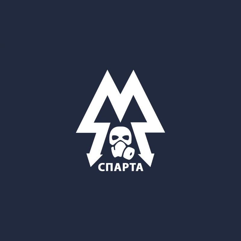 Sparta LOGO
