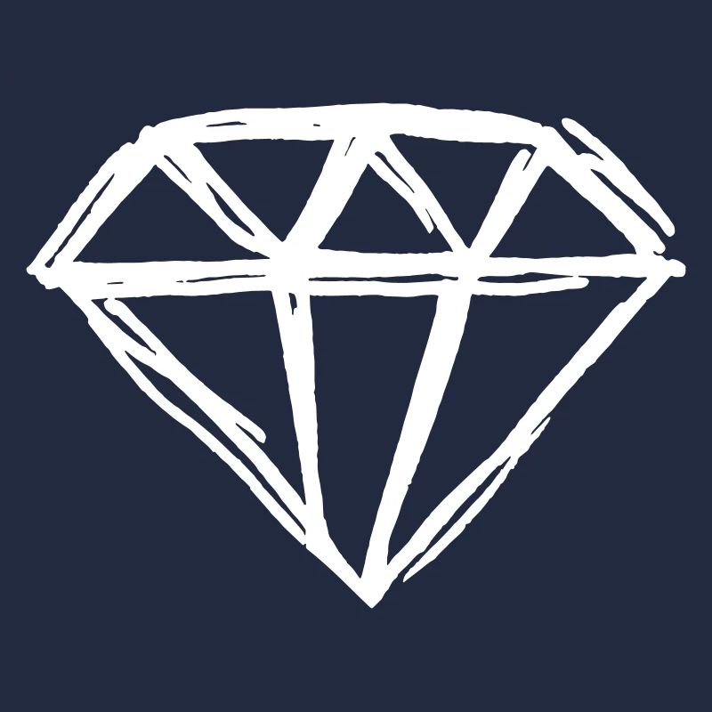 Diamant
