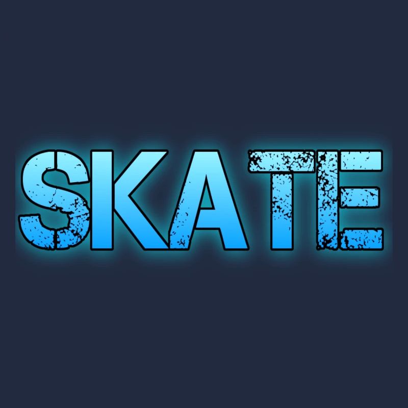 Skate