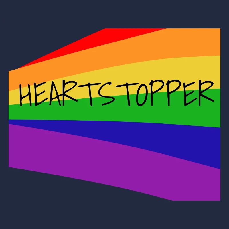 Heartstopper