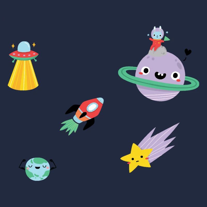 Space
