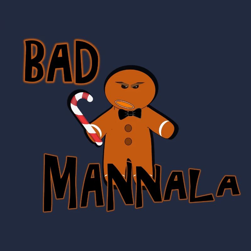 Bad Mannala Elsass