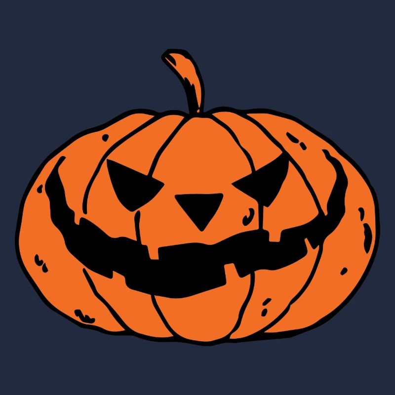jackolantern