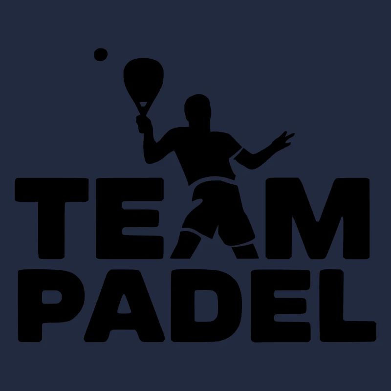 Team Padel 2