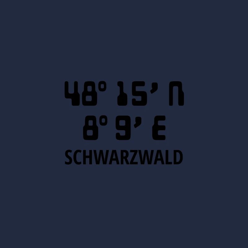 Schwarzwald