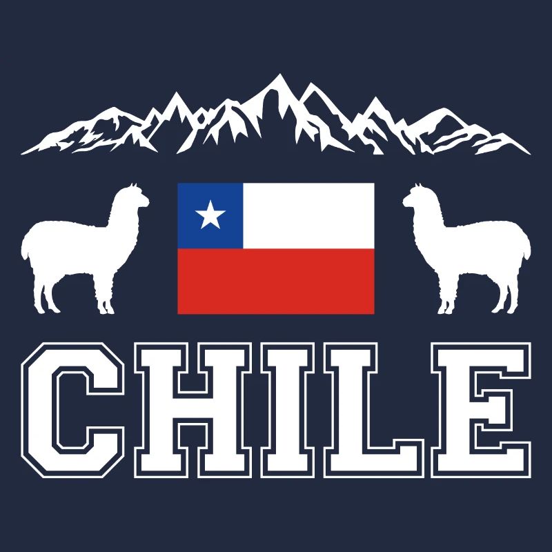 Chile