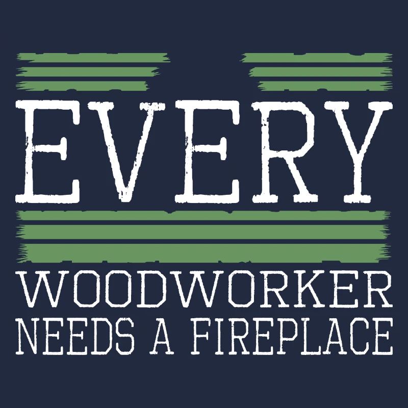 mason jackhammer quote chainsaw grab