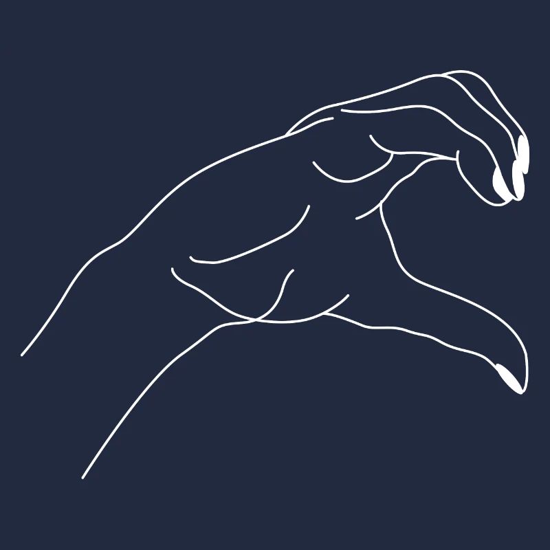 Hand