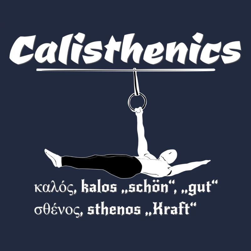 front lever, frontlever, calisthenics, workout